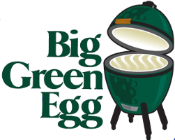 big-green-egg_logo